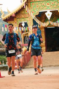 BIB: 
                            <button type="button" onclick="openModal(26909483)" class="btn btn-primary btn-sm float-right btn-popup" data-toggle="modal" data-target=".modal-high-quality">
                        <i class="fas fa-shopping-cart"></i> Add to Cart
                    </button>
                                            <button type="button" onclick="isThisMe(26909483, true)" class="btn btn-success btn-sm float-right btn-popup btn-isme hidden" data-toggle="tooltip" data-placement="bottom" title="นี่คือรูปของคุณใช่ไหม คลิกที่นี่เพื่อเอาเข้าอัลบั้ม">
                        <i class="fas fa-plus"></i> Add to album
                    </button>
                    <button type="button" onclick="isThisMe(26909483, false)" class="btn btn-warning btn-sm float-right btn-popup btn-isnotme hidden">
                        <i class="fas fa-ban"></i> Remove from album
                    </button>